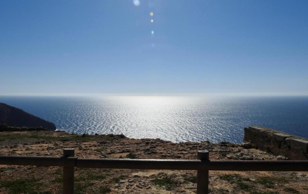 Holiday Beach Villa - 6 Pers - Private Pool - Wifi - Portugal Santa Barbara  Exterior foto